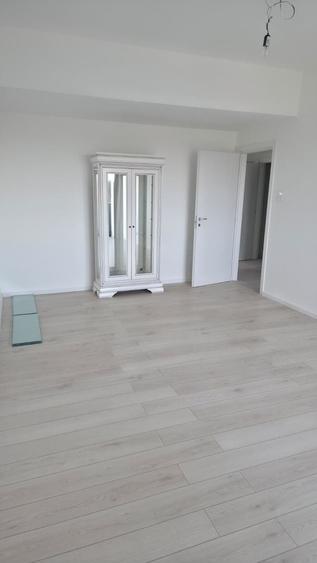 Apartament 3 camereI  loc de parcare I 5 minute Mall BANEASA - 5