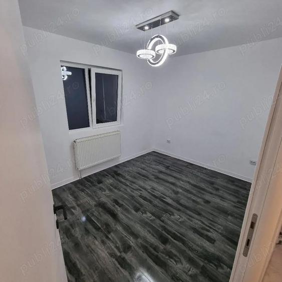 particular vand gars cf 3 sprf 18mp etaj4 str iacob andrei sector 5 - 1