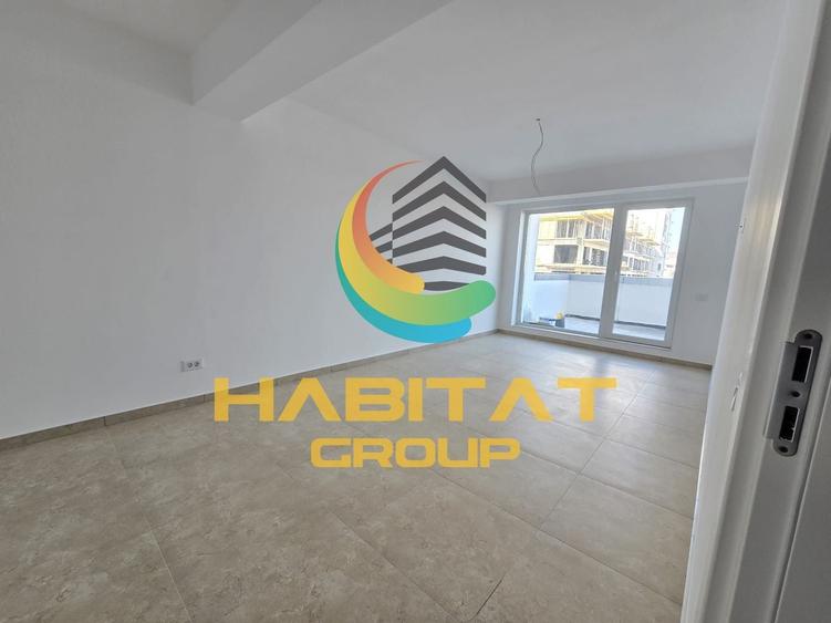 2 camere an 2025 cu Mutare imediata 3 minute Stb - 9