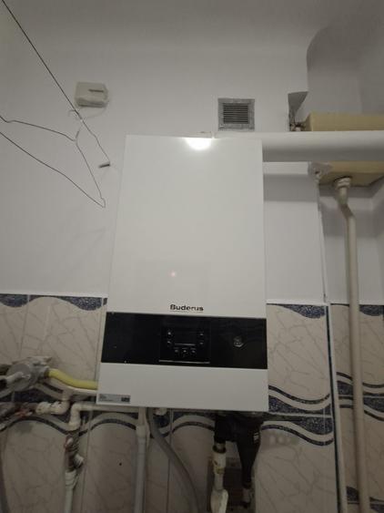 Unirii, Cantemir, Marasesti, 10 minute metrou - 5