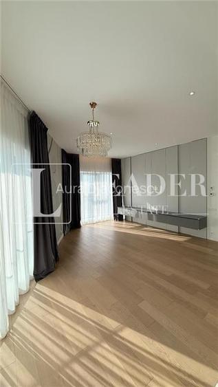 Inchiriere apartament I Floreasca