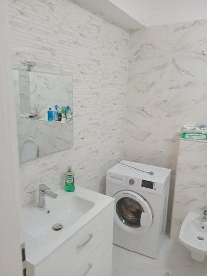 apartament premium 2 camere | 72mp - 5