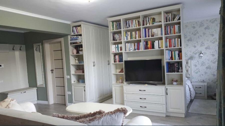 Inchiriez Studio 1 camera - 3