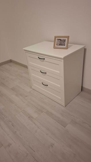 apartament de inchiriat Rin Grand Hotel - 2