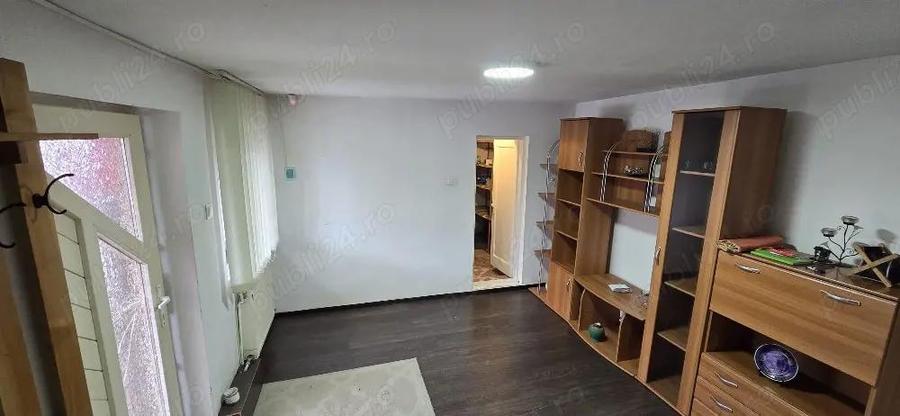 Casa de vanzare - 3