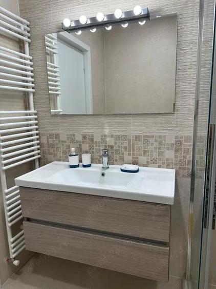 Apartament 2 camere gata de inchiriere - 5