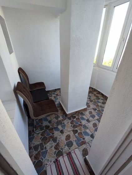 Inchiriez garsoniera spatioasa Aviatiei - 10