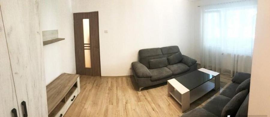 2 camere zona Salaj - 2