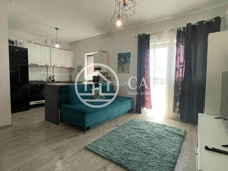 Apartament cu 3 camere de vanzare in cartierul Luceafarul, Oradea Apartament cu 3 camere de vanzare in cartierul Luceafarul, Oradea