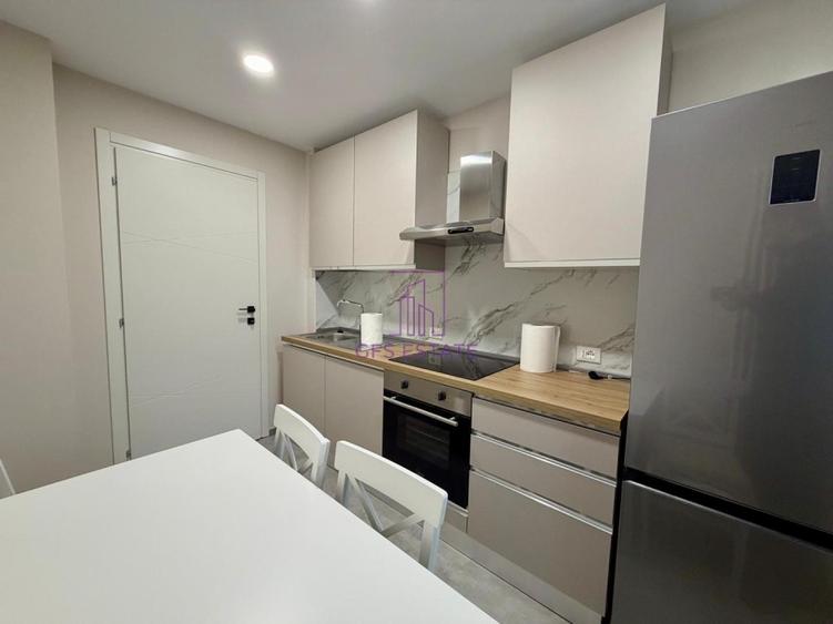 Inchiriere Apartament 2 Camere Dristor - 8