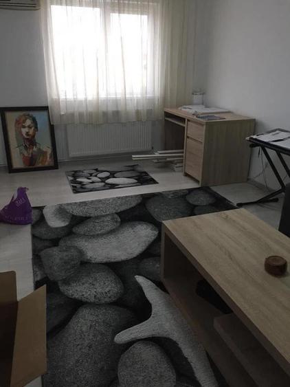 Apartament renovat 2 camere Tatarasi - 4