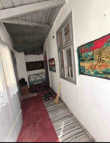 Casă de vânzare, Largu  - 7