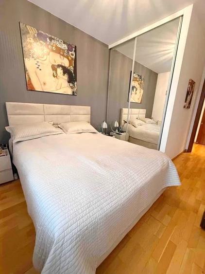 Apartament 4 camere langa padure si Zoo, 112 mp, Iancu Nicolae, Privighetorilor - 4