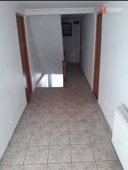 Investitie turistica in Straja – Cabana 10 camere la 150m de partie 145.000€ - 8