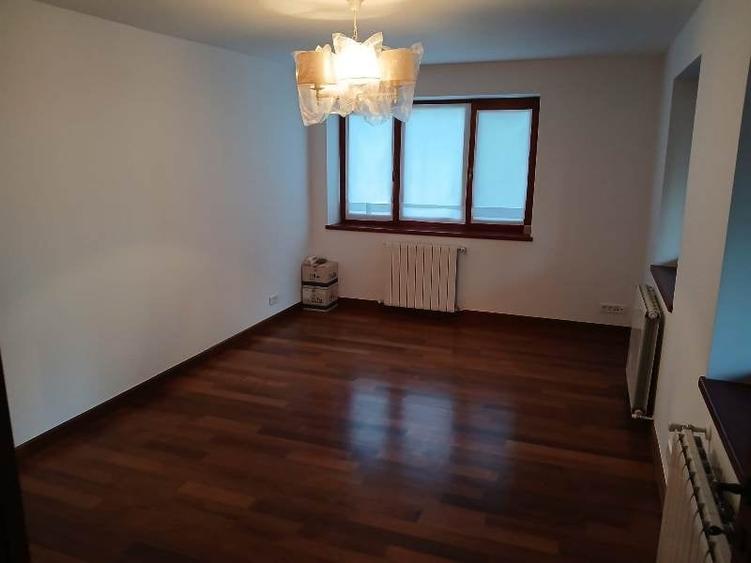 Inchiriere Vila individuala Berceni-Giurgiului - 9