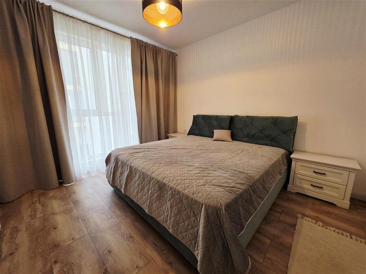 Casa Insiruita – Giroc, Penny, Lidl - 9