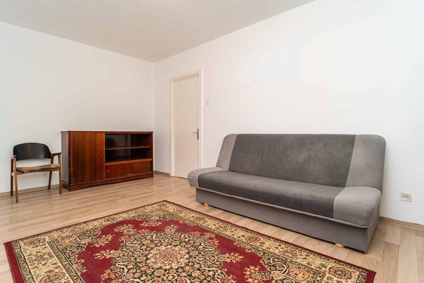 Apartament de vanzare 2 camere zona Tatarasi-Dispecer - 6