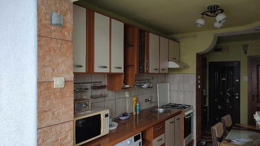 Apartament de inchiriat - 3