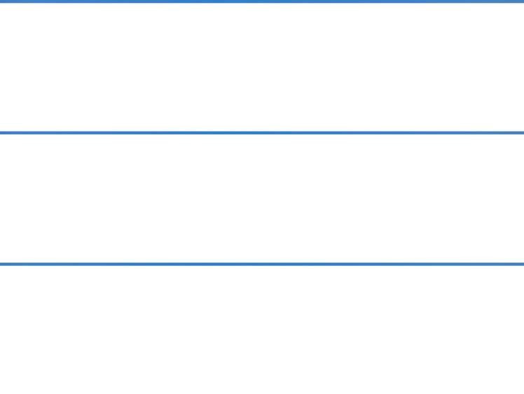 Teren cu casa Balesti - 4