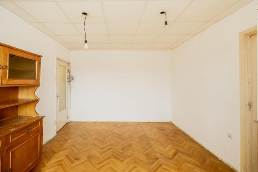 Apartament 2 camere | Sp. Judetean | COMISION 0% - 7