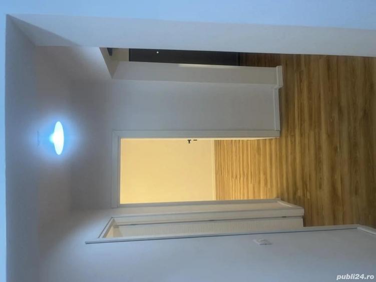 Drumul Taberei 3 camere lux super oferta - 2