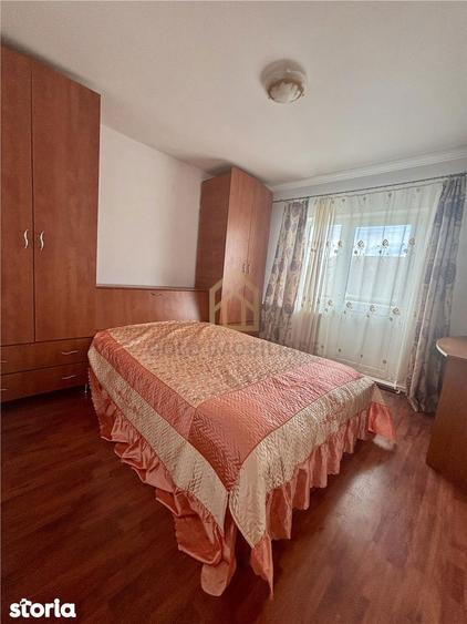 Apartament 3 camere de inchiriat - 7