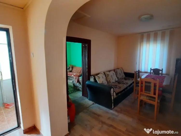 Vand proprietate in sat Brate?ti, com. ?irna, jud. Prahova - 3