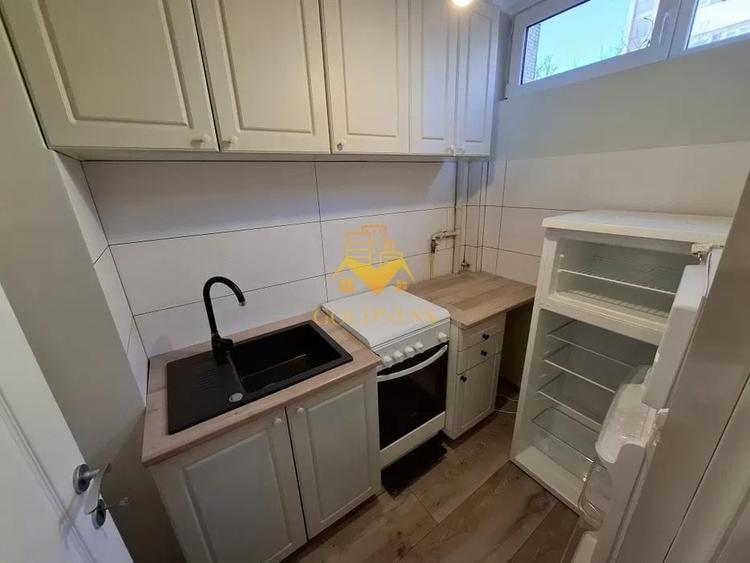 o camera decomandata, balcon, Gheorgheni, Iulius Mall, FSEGA, Profi - 4