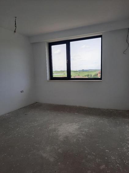 FARA COMISION in COMPLEX REZIDENTIAL in Mogosoaia case cu 5 camere 3 bai P+1+pod - 25