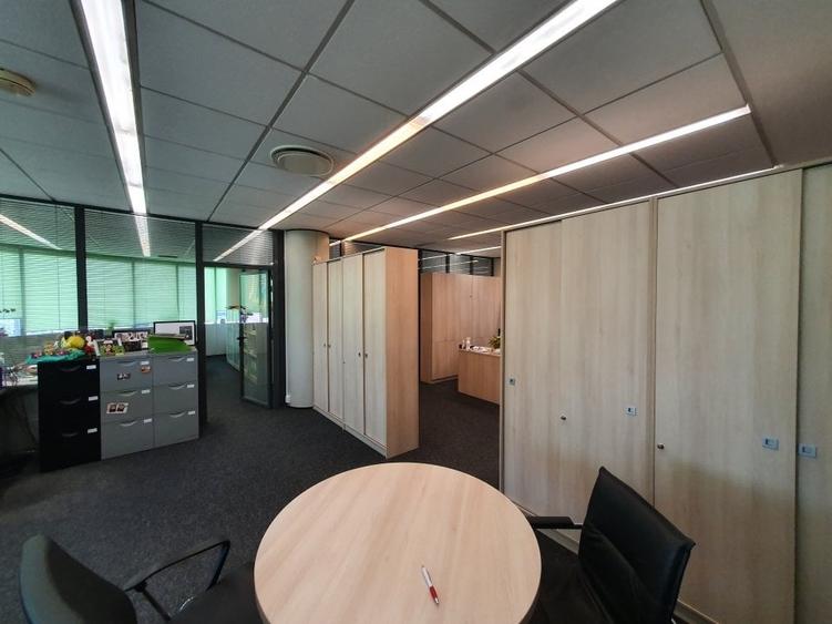 Comision 0% ! Spatiu birou in zona Piata Victoriei - 3