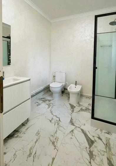 De vanzare imobil cu etaj pretabil cabinete, birouri in zona Siderurgistilor - 3