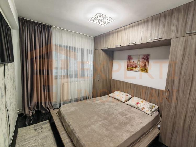 Apartament 2 camere, situat in zona Faleza Nord - 3