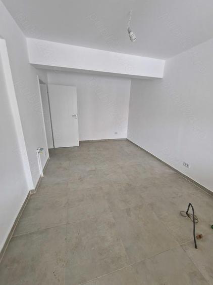 2 camere Brancoveanu adiacent Postalionului Bloc 2025 - 8