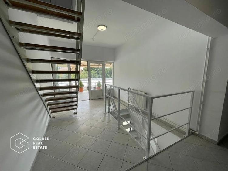 Spatiu ideal pentru cazare angajati Firme - 7