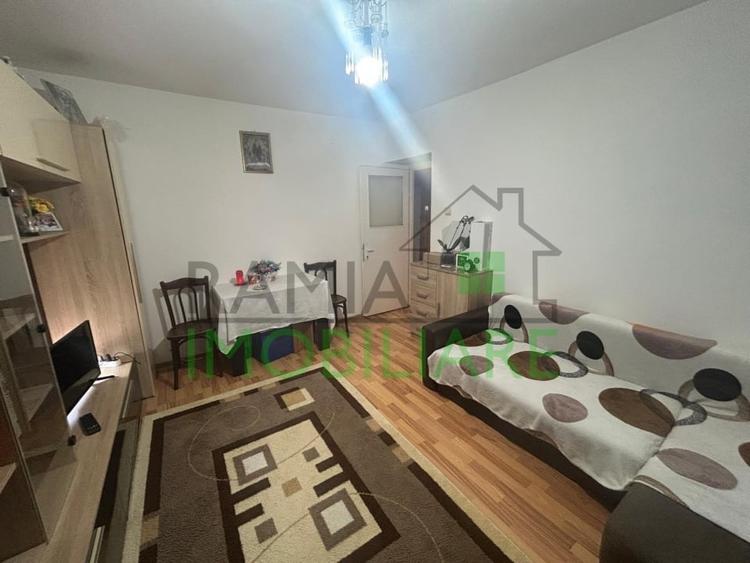 Apartament cu 2 camere Decomandat - 7