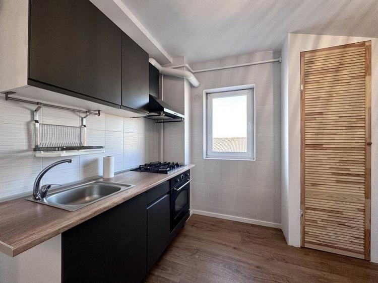 Apartament 2 camere - cartier compozitor - 4