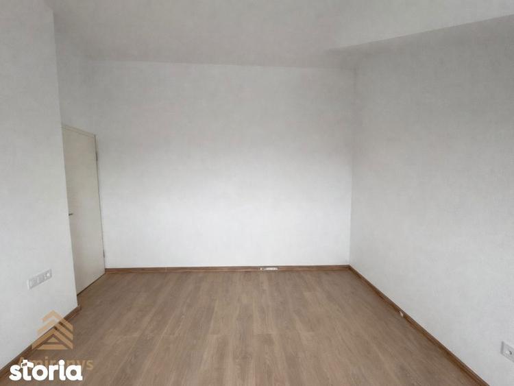 Apartament 3 camere de vanzare intre Harman si Sanpetru modern, pa - 7