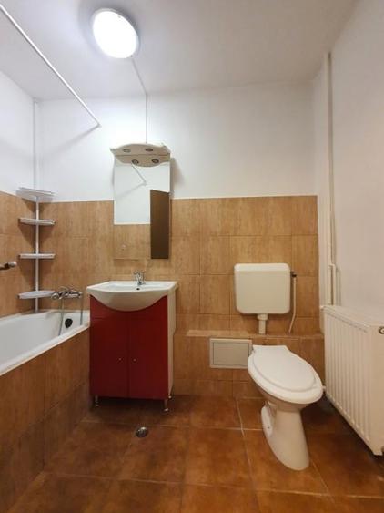 Decebal - Calarasilor - Pta Muncii, garsoniera moderna, bloc mixt, stradal - 3