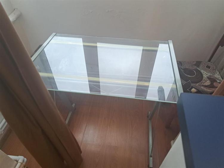 Apartament 1 Camera Zimbru 280 euro - 1