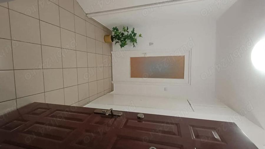 Militari Veteranilor etaj 1 bloc 4 etaje construc?ie 1983 posibilitate centrala proprie - 1