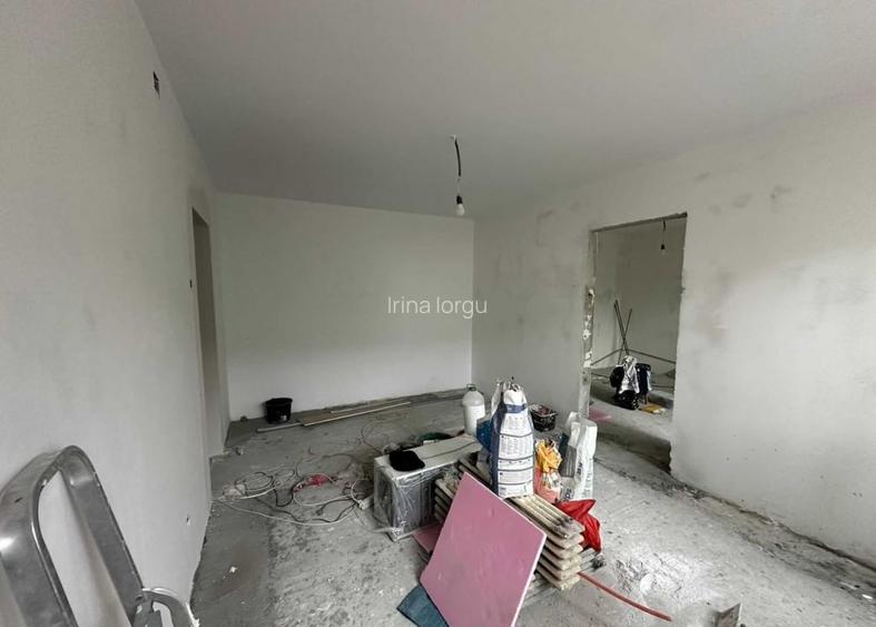 Apartament 2 camere 50mp P. Ros, et 1 Apartament 2 camere 50mp P. Ros, et 1
