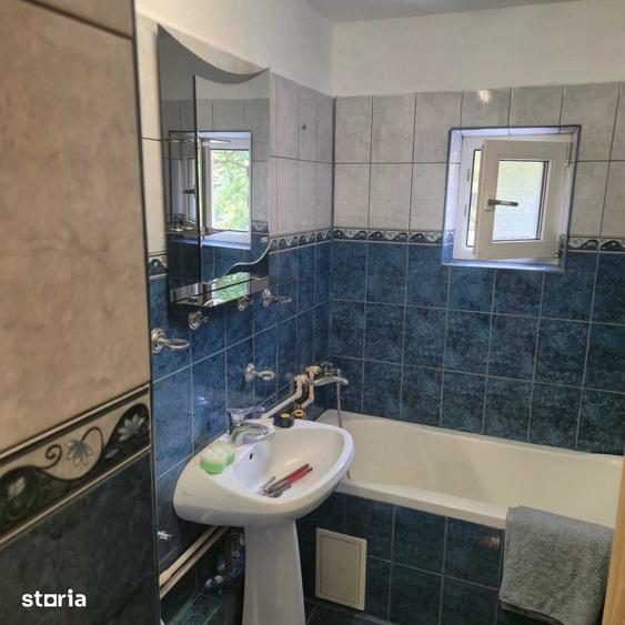 Gorjului.Apartament 2 camere de inchiriat - 5
