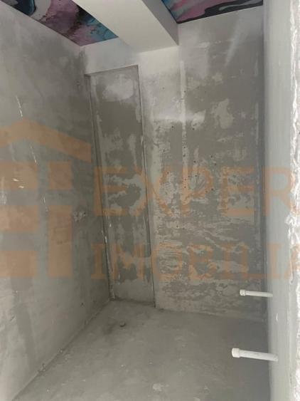 Apartament 2 camere Mamaia Nord, Complex Stefan Building - 9