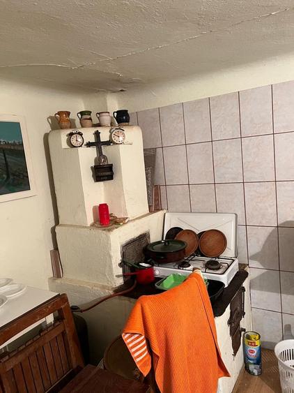 Vânzare casă 4 camere – comuna Șirna, jud. Prahova - 3