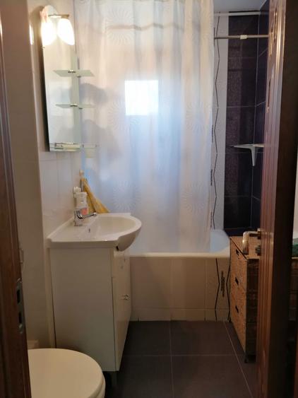 Inchiriez apartament - 6