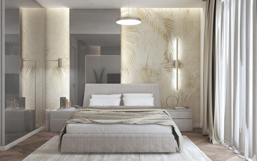 PIPERA LUXURY VILLAS | FINE LIVING - 22