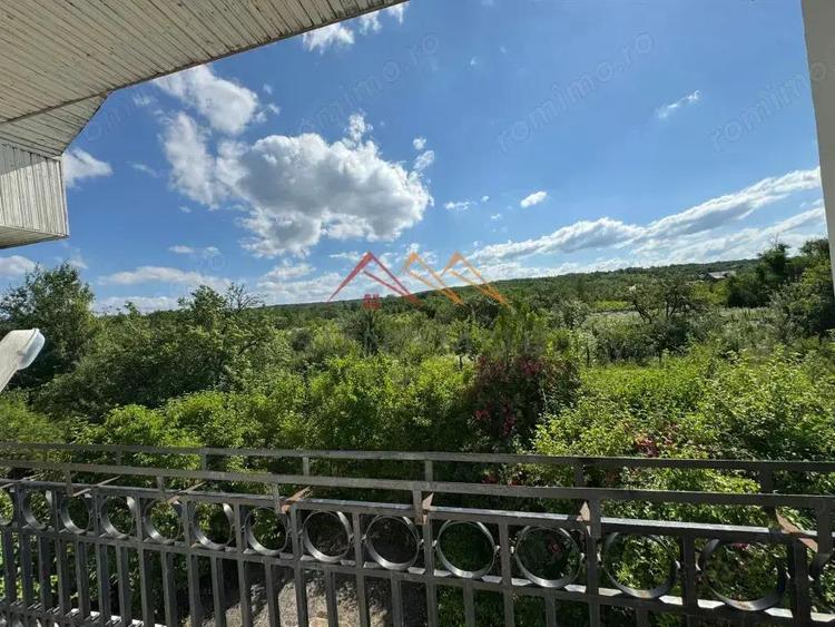 Teren intravilan 20280 mp, oportunitate investitie, Gageni, Prahova - 17