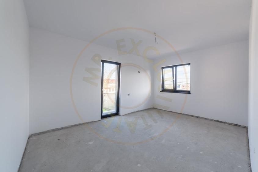 Case premium P+1 in Maracineni – Argeselu - - 18