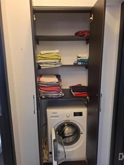 vanzare apartament 2 camere | Timpuri Noi  | langa metrou | etaj 2/5 | lift | re - 6