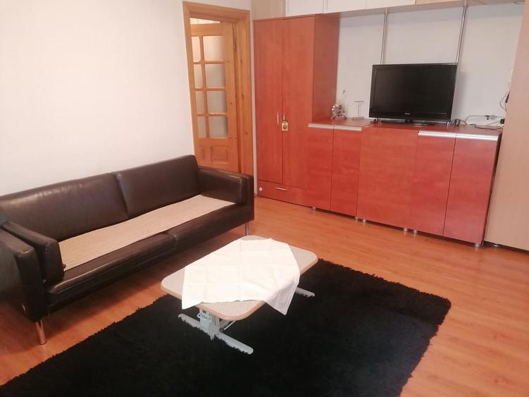 Apartament 2 camere de inchiriat - 3
